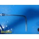 Pilling Weck WEIRDA BIVALVE Laryngoscope One-Piece FO Light Carrier Cable ~34875
