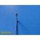 Pilling Weck WEIRDA BIVALVE Laryngoscope One-Piece FO Light Carrier Cable ~34875