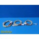 Lot of 03 Masimo RED LNC M20-14 LNCS Patient Cables | 14-ft | 4.3m | OEM ~ 34878