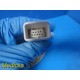 Lot of 03 Masimo RED LNC M20-14 LNCS Patient Cables | 14-ft | 4.3m | OEM ~ 34878