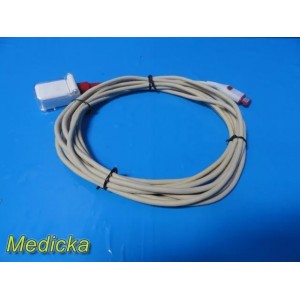 https://www.themedicka.com/20549-245829-thickbox/masimo-ref-red-lnc-m20-14-lncs-patient-cable-14-ft-43m-34880.jpg
