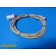 Masimo Ref RED LNC M20-14 LNCS Patient Cable | 14-ft | 4.3m ~ 34880