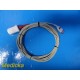Masimo Ref RED LNC M20-14 LNCS Patient Cable | 14-ft | 4.3m ~ 34880