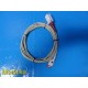 Masimo Ref RED LNC M20-14 LNCS Patient Cable | 14-ft | 4.3m ~ 34880