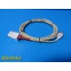 Masimo Ref RED LNC M20-14 LNCS Patient Cable | 14-ft | 4.3m ~ 34880