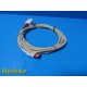 Masimo Ref RED LNC M20-14 LNCS Patient Cable | 14-ft | 4.3m ~ 34880