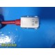 Masimo Ref RED LNC M20-14 LNCS Patient Cable | 14-ft | 4.3m ~ 34880