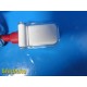 Masimo Ref RED LNC M20-14 LNCS Patient Cable | 14-ft | 4.3m ~ 34880