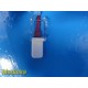 Masimo Ref RED LNC M20-14 LNCS Patient Cable | 14-ft | 4.3m ~ 34880