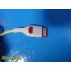 Masimo Ref RED LNC M20-14 LNCS Patient Cable | 14-ft | 4.3m ~ 34880