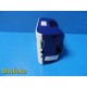 2016 Covidien Nellcor PM1000N Bedside Respiratory Monitor ONLY | For Parts~34869
