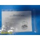 2020 Fisher Scientific 14-955-300 Fisherbrand Microplate Centrifuge (NIB) ~34870