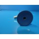 Stryker 502-585-010 5mm x 0° Rigid Telescope , Autoclavable 134 C° (12623)