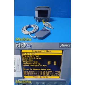 https://www.themedicka.com/20565-246121-thickbox/aspect-medical-a-2000-bis-xp-monitor-w-dsc-xp-module-pi-cable-clamp-34860.jpg