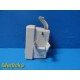Datascope Mindray 0998-00-0205-04A Duo (NBP/SPO2) Monitor W/ NEW Leads ~ 34862