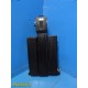 North Medical POS-2000 Surgical Positioner Beach Chair W/ Head Positioner ~34863