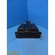 North Medical POS-2000 Surgical Positioner Beach Chair W/ Head Positioner ~34863