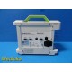 2019 Casmed Foresight Elite Absolute Tissue Oximeter W/ Dual Pre-Amps ~ 34849