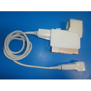 https://www.themedicka.com/2057-21525-thickbox/ge-227s-p-n-2118743-phased-array-2-4-mhz-probe-w-hook-for-ge-logiq-700-5979.jpg