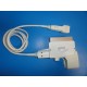 GE 227s P/N 2118743 Phased Array 2-4 MHz Probe W/ Hook for GE Logiq 700 (5979
