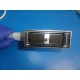 GE 227s P/N 2118743 Phased Array 2-4 MHz Probe W/ Hook for GE Logiq 700 (5979