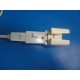 GE 227s P/N 2118743 Phased Array 2-4 MHz Probe W/ Hook for GE Logiq 700 (5979
