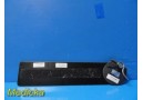 Getinge Castle Inc OR Table Arm-Board Arm Rest W/O Pad (24 x 5.5 x ½") ~ 34853