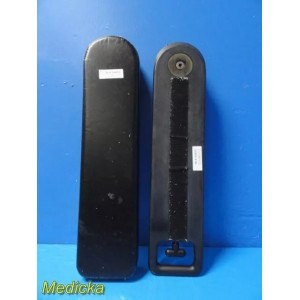 https://www.themedicka.com/20576-246347-thickbox/amsco-steris-bf80-000-all-purpose-or-table-arm-board-arm-rest-w-pad-34855.jpg