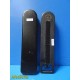 AMSCO Steris BF80-000 ALL PURPOSE OR Table Arm-Board Arm Rest W/ Pad ~ 34855