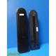 AMSCO Steris BF80-000 ALL PURPOSE OR Table Arm-Board Arm Rest W/ Pad ~ 34855