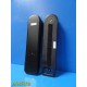 AMSCO Steris BF80-000 ALL PURPOSE OR Table Arm-Board Arm Rest W/ Pad ~ 34855