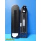 AMSCO Steris BF80-000 ALL PURPOSE OR Table Arm-Board Arm Rest W/ Pad ~ 34855