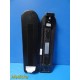 AMSCO Steris BF80-000 ALL PURPOSE OR Table Arm-Board Arm Rest W/ Pad ~ 34855