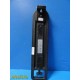 AMSCO Steris BF80-000 ALL PURPOSE OR Table Arm-Board Arm Rest W/ Pad ~ 34855