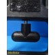 AMSCO Steris BF80-000 ALL PURPOSE OR Table Arm-Board Arm Rest W/ Pad ~ 34855