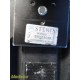 AMSCO Steris BF80-000 ALL PURPOSE OR Table Arm-Board Arm Rest W/ Pad ~ 34855