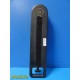 AMSCO Steris BF80-000 ALL PURPOSE OR Table Arm-Board Arm Rest W/ Pad ~ 34855