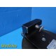 AMSCO Steris BF80-000 ALL PURPOSE OR Table Arm-Board Arm Rest W/ Pad ~ 34855