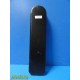 AMSCO Steris BF80-000 ALL PURPOSE OR Table Arm-Board Arm Rest W/ Pad ~ 34855