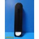 AMSCO Steris BF80-000 ALL PURPOSE OR Table Arm-Board Arm Rest W/ Pad ~ 34855