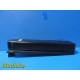 AMSCO Steris BF80-000 ALL PURPOSE OR Table Arm-Board Arm Rest W/ Pad ~ 34855