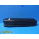 AMSCO Steris BF80-000 ALL PURPOSE OR Table Arm-Board Arm Rest W/ Pad ~ 34855