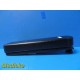 AMSCO Steris BF80-000 ALL PURPOSE OR Table Arm-Board Arm Rest W/ Pad ~ 34855