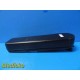 AMSCO Steris BF80-000 ALL PURPOSE OR Table Arm-Board Arm Rest W/ Pad ~ 34855
