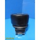 AMSCO Steris BF80-000 ALL PURPOSE OR Table Arm-Board Arm Rest W/ Pad ~ 34855