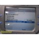 Conmed 60-9500-120 Altrus Thermal Tissue Fusion Sys Console Energy Source~34890