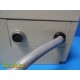 Birtcher Medical 7-797 Hyfrecator Plus Electro-Surgical Console ~ 34891