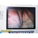 2015 Verathon 0570-0338 Glidescope Titanium Video Monitor W/ New PSU ~ 35027