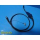 Verathon Medical 0570-0198 Reusable Baton Glidescope Ranger | Size 3-4 ~ 35029