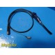 Verathon Medical 0570-0198 Reusable Baton Glidescope Ranger | Size 3-4 ~ 35029